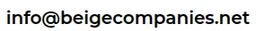company email
