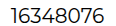 register-num