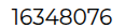 register-num
