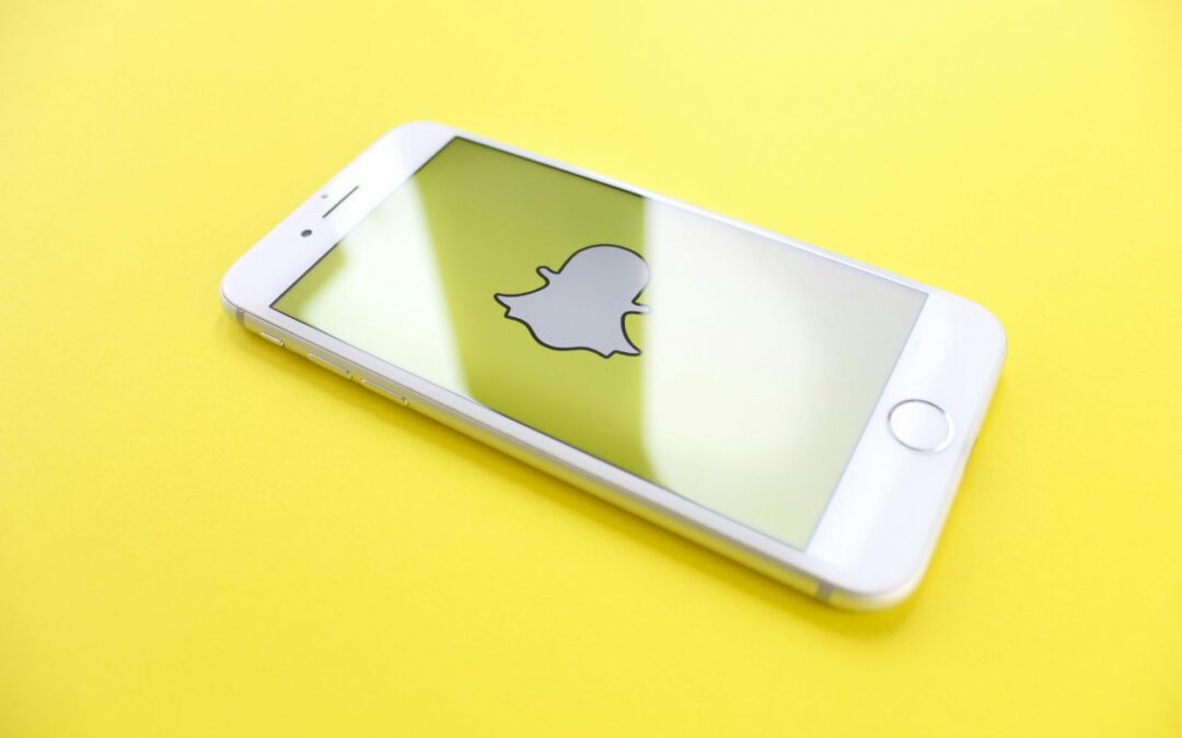 Snapchat User Engagement Skyrockets in New Zealand: What Creators and Fans Need to Know