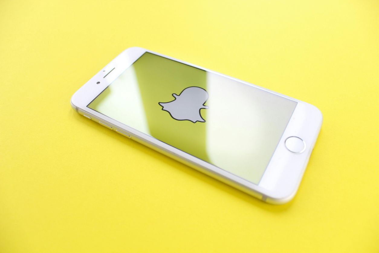 Snapchat User Engagement Skyrockets in New Zealand What Creators and Fans Need to Know