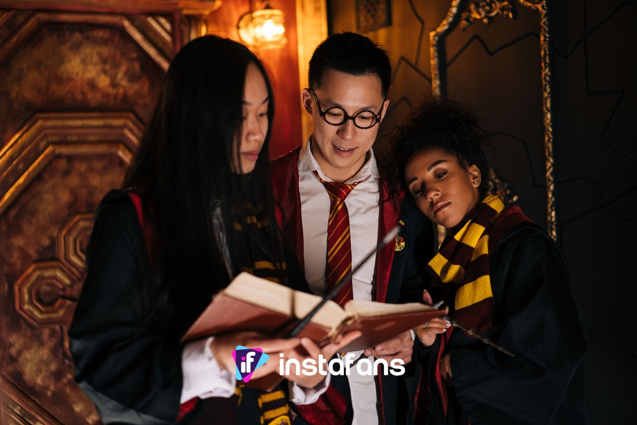 Harry-Potter-Day-Content-Creators-Unleash-the-Creative-Magic