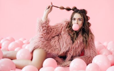 Fashion Influencers Must-Haves for Summer 2024