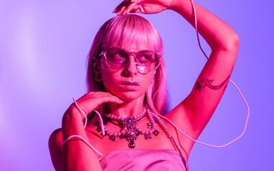 AI Influencers: Are They Replacing Real Content Creators?