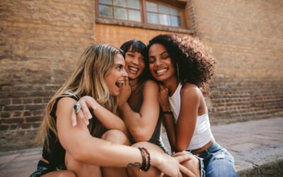 6 Most-popular Influencers of OnlyFans