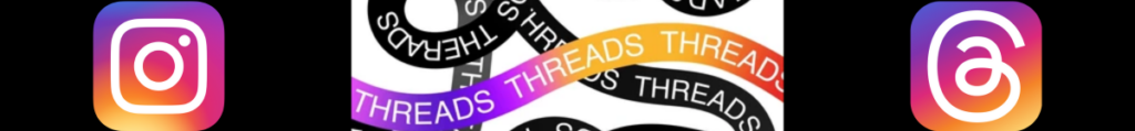 Threads Loops 2024