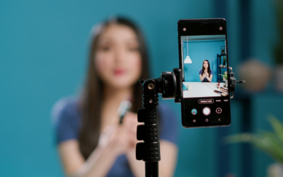 How Brands Leverage Celebrities & Influencers for Unprecedented Engagement in 2024