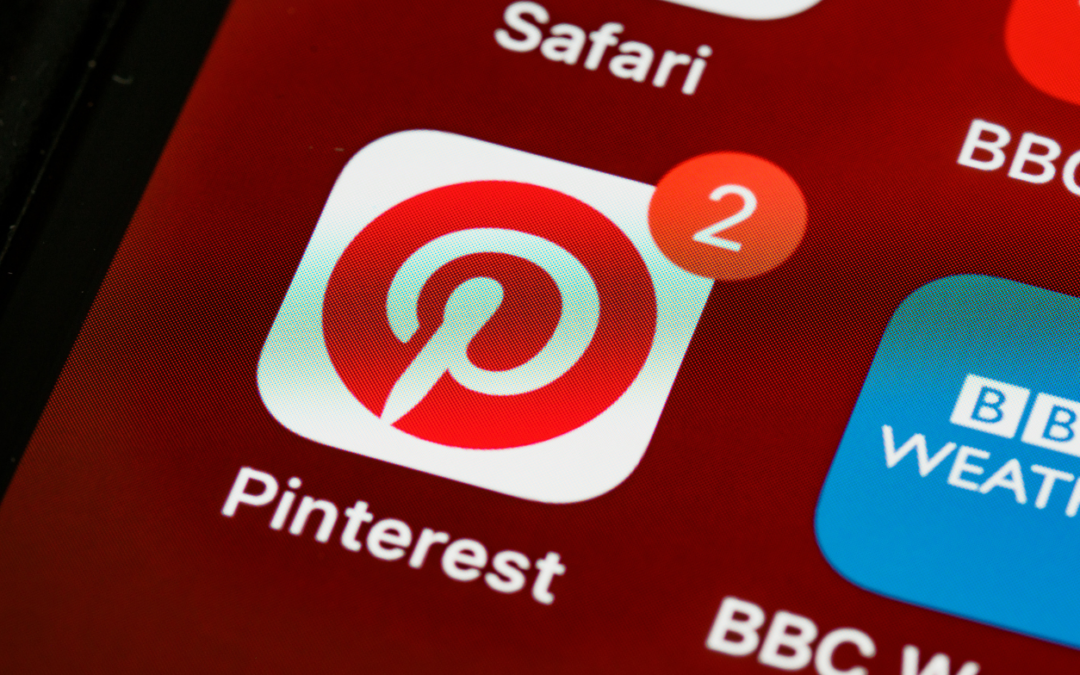 Pinterest Unveils Performance+ Suite: The AI-Powered Game Changer of Automated Ad Campaigns!