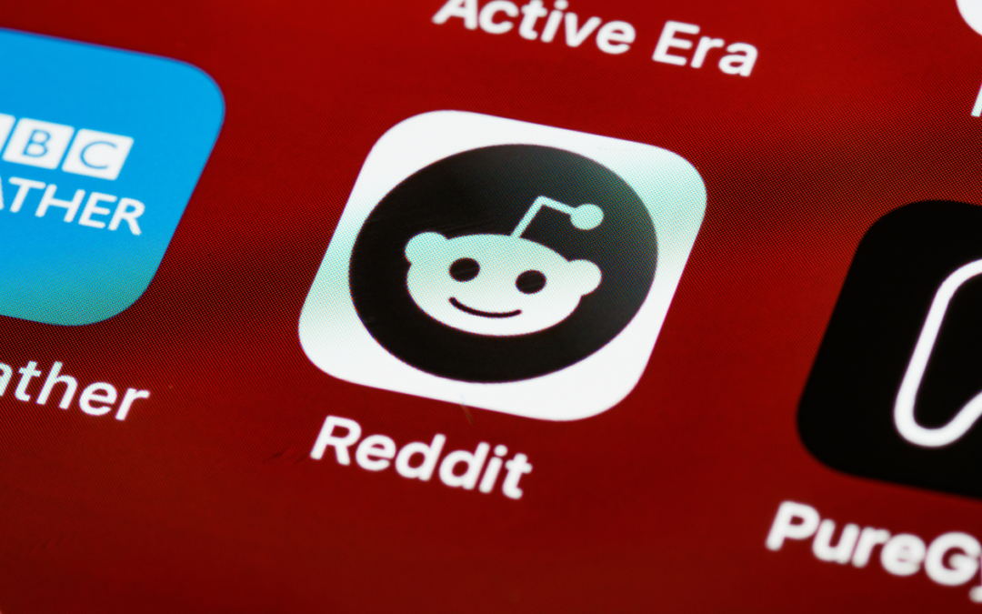 Reddit Expands Keyword Targeting with New AI Tools: Boost Your Ad Reach Today