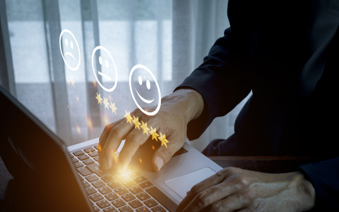 Unlock the Power of Reputation Management: How Influencer Marketing and Social Listening Can Catapult Your Brand to Success