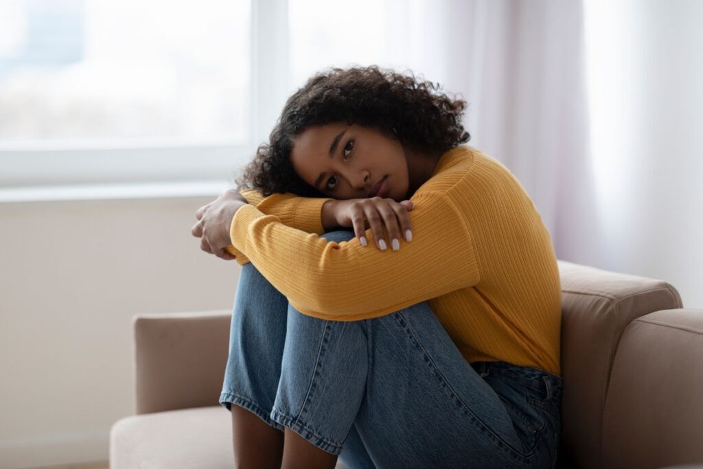 World Mental Health Day The Hidden Struggles of Content Creators