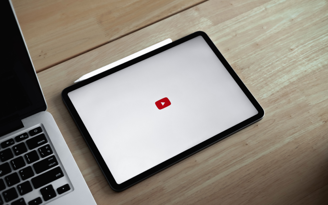 YouTube Reveals What Viewers Crave: Understanding “Quality Content” in the Social Media Era