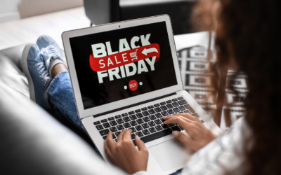 Boost Your Black Friday Sales with Proven Strategies for Every Audience