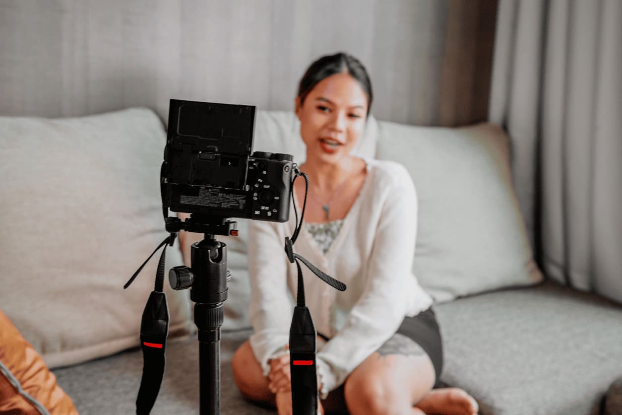 How Much Can Creators Really Earn? Unlocking the Income Potential on Paid Content Platforms!