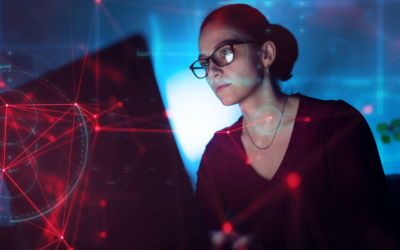 The Shocking Truth About Internet Access: Why Billions Are Left Behind While Others Flourish