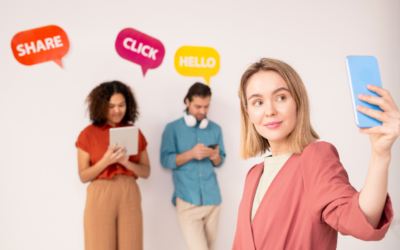 Why Social Platforms Are Pushing Their Subscriptions – Insights Into X, Meta, and Snapchat Tactics!