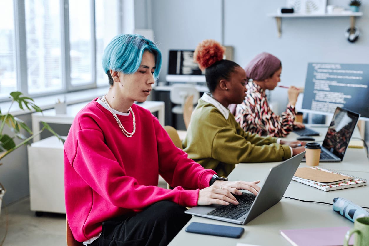 How-Gen-Z-is-Revolutionizing-Marketing-5-Key-Insights-Every-Creator-and-Fan-Should-Know How Gen Z is Revolutionizing Marketing: 5 Key Insights Every Creator and Fan Should Know