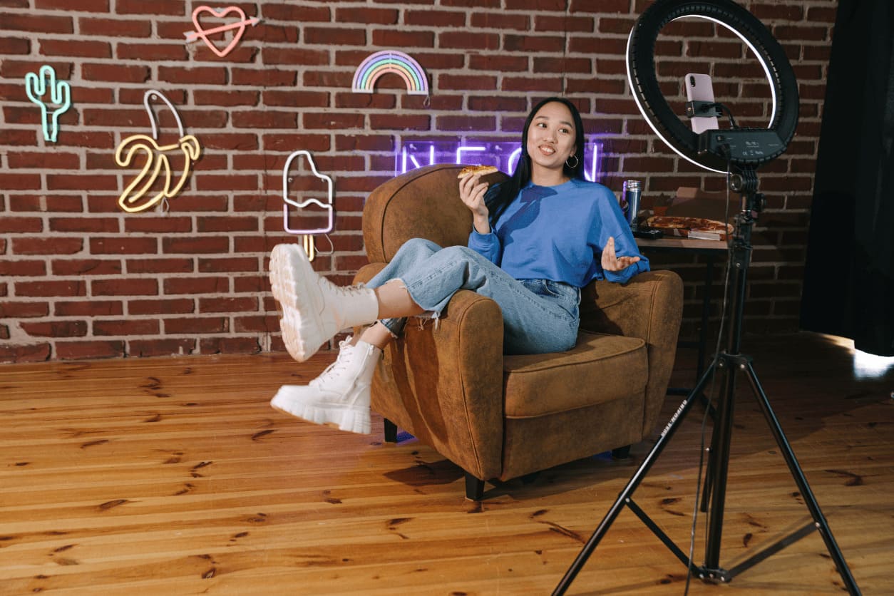 The-Science-of-Influencer-Marketing-How-a-Creator-Management-Platform-Revolutionizes-Campaign-Success The Science of Influencer Marketing: How a Creator Management Platform Revolutionizes Campaign Success