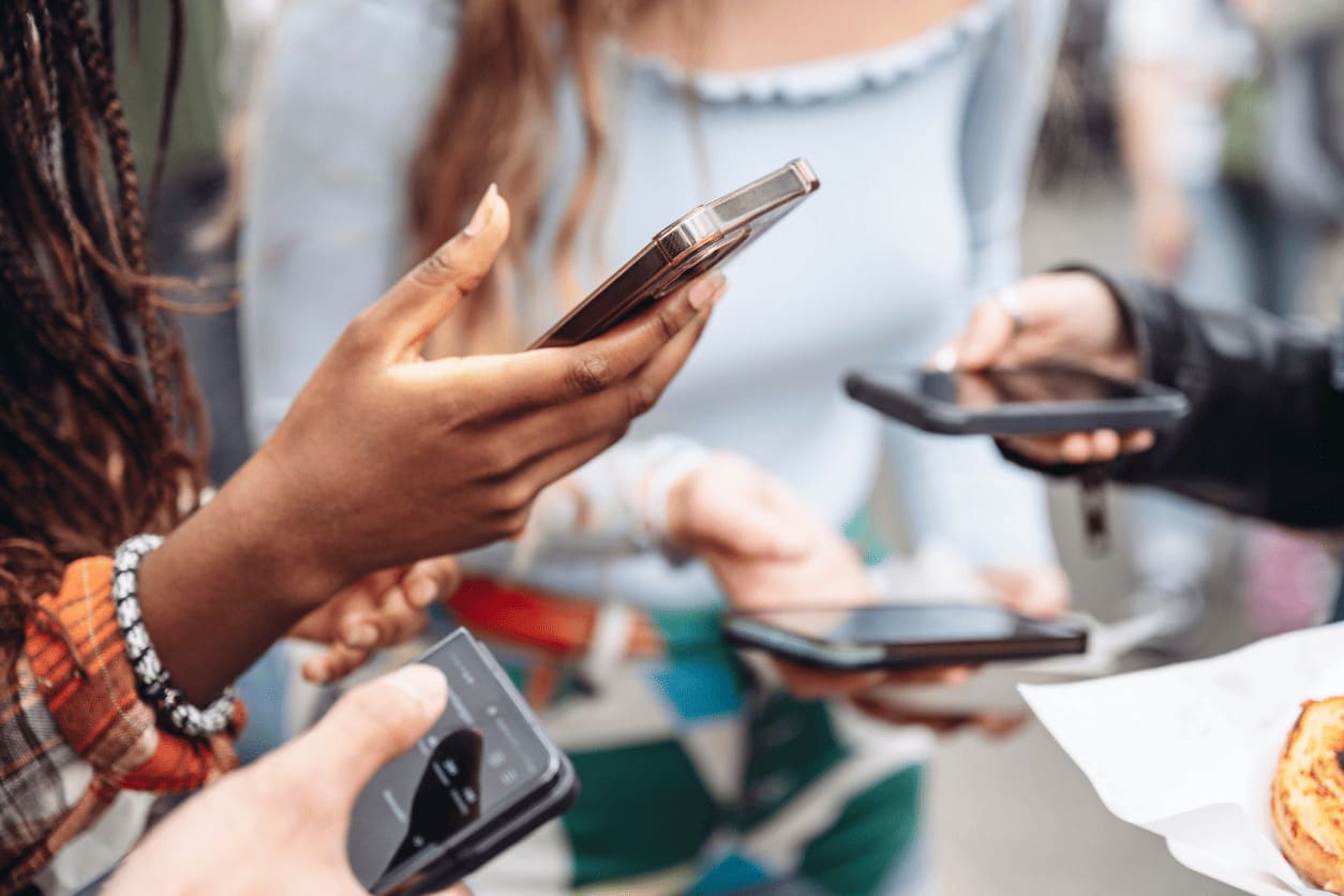 Best Platforms for Social Media Creators If TikTok Gets Banned