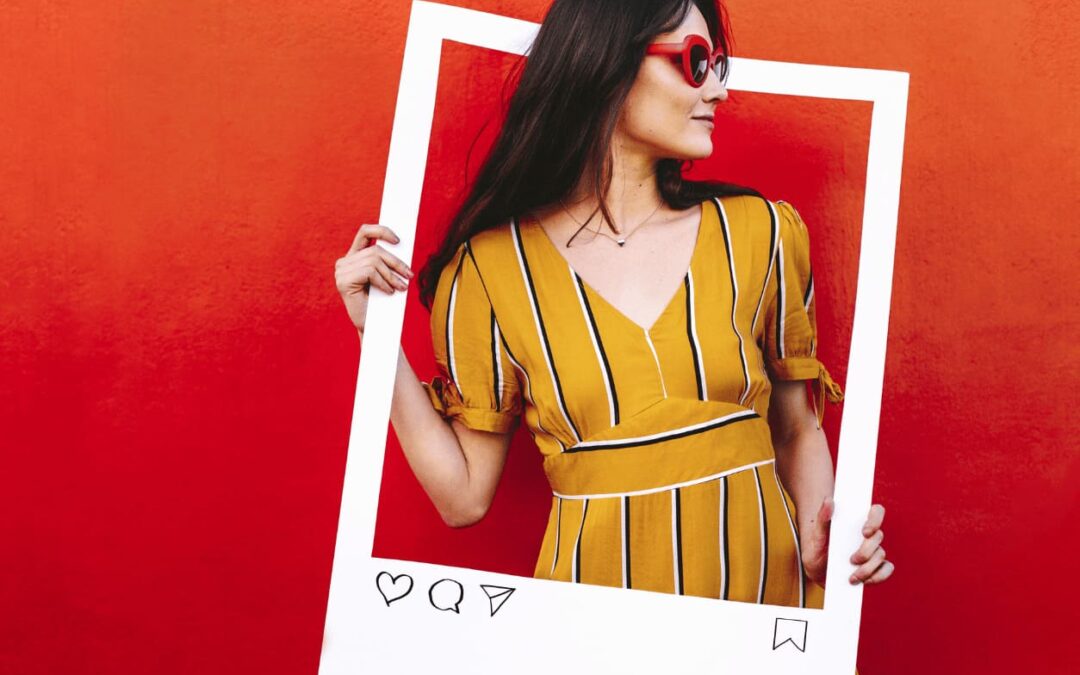 How to Discover What Content Your Followers Want to See on Social Media
