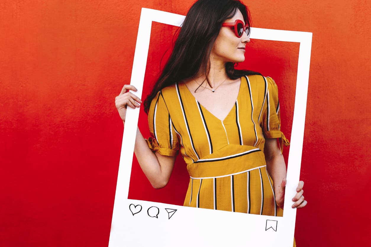 How to Discover What Content Your Followers Want to See on Social Media