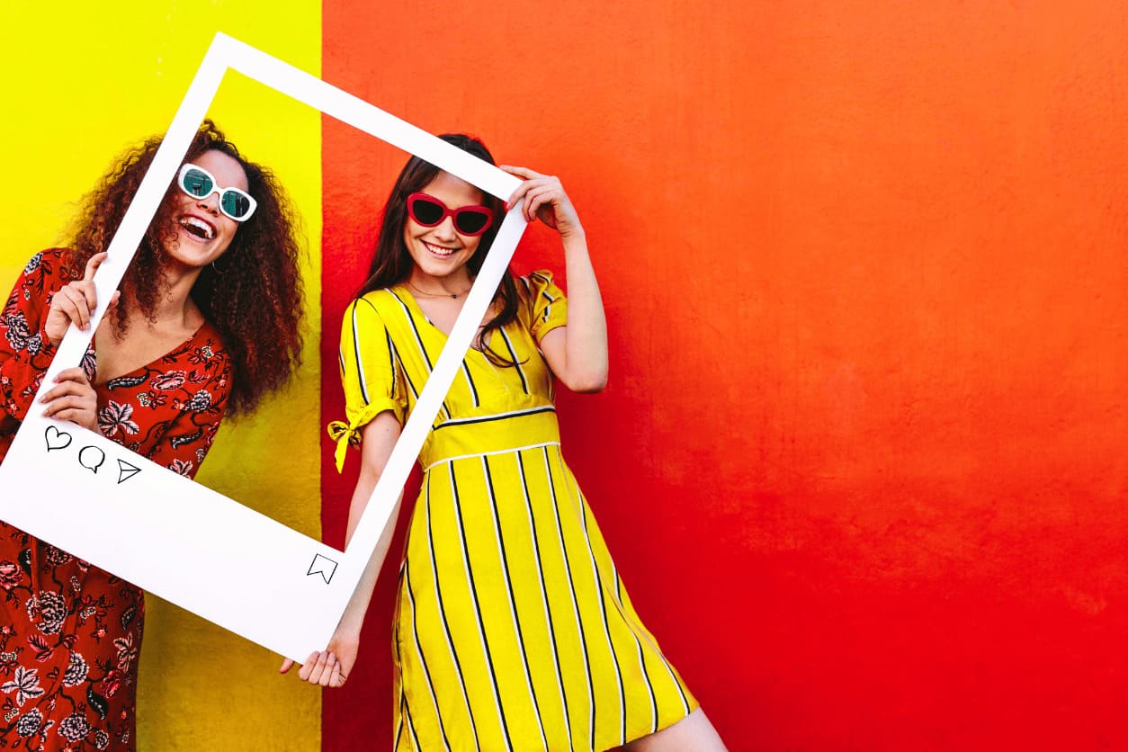 Key Predictions of Social Media for 2025