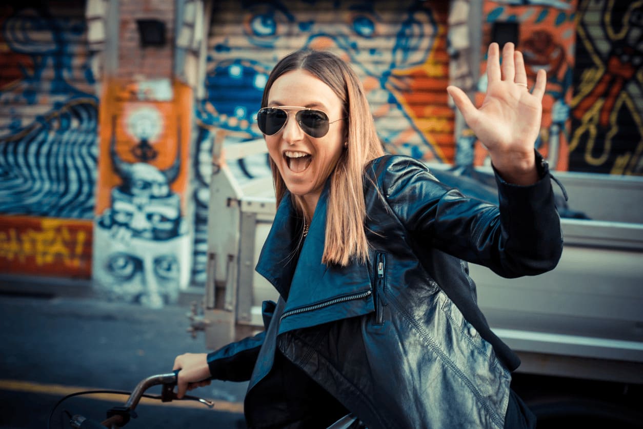 Mastering Storytelling: How Creators and Influencers Can Build Authenticity
