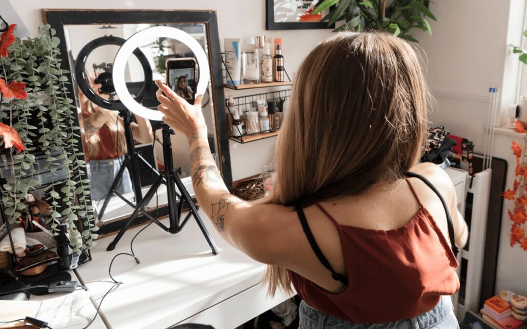 TikTok Ban in the US: What It Means for Influencers and Global Opportunities