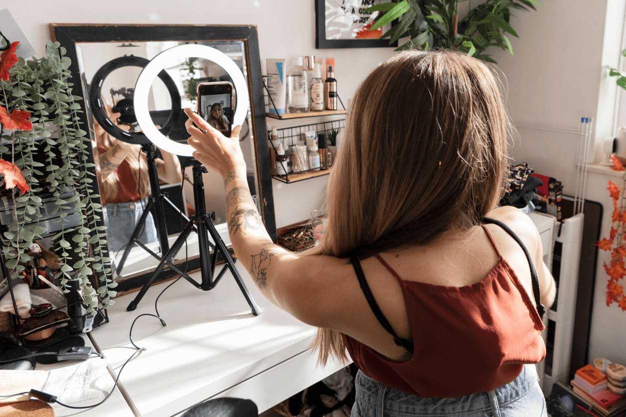 TikTok Ban in the US: What It Means for Influencers and Global Opportunities