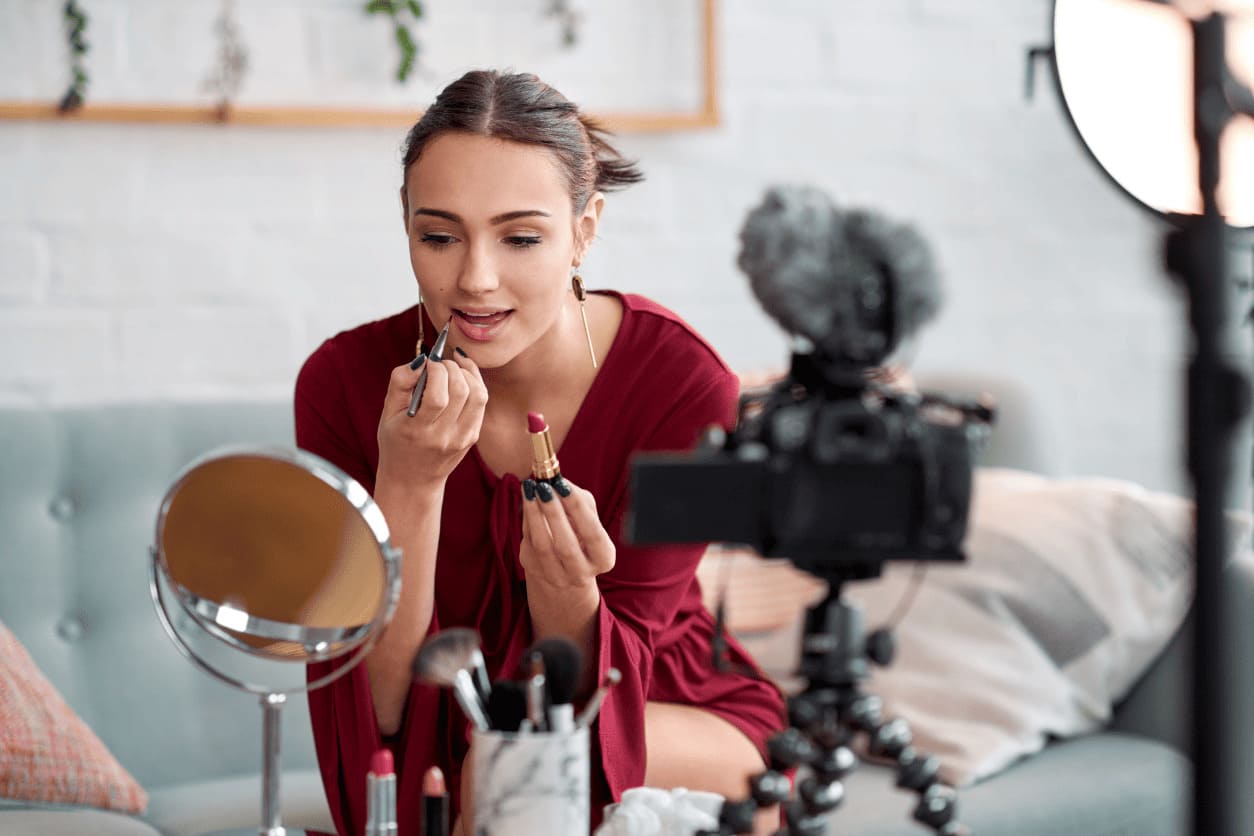 What 2025 Holds for Influencers: Trends, Opportunities, and Challenges