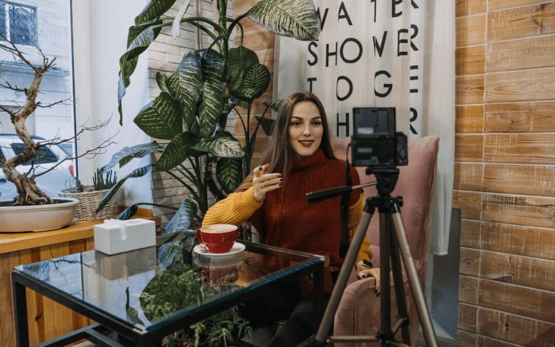 Find Your Perfect Influencer Niche: Proven Strategies and Real-Life Examples