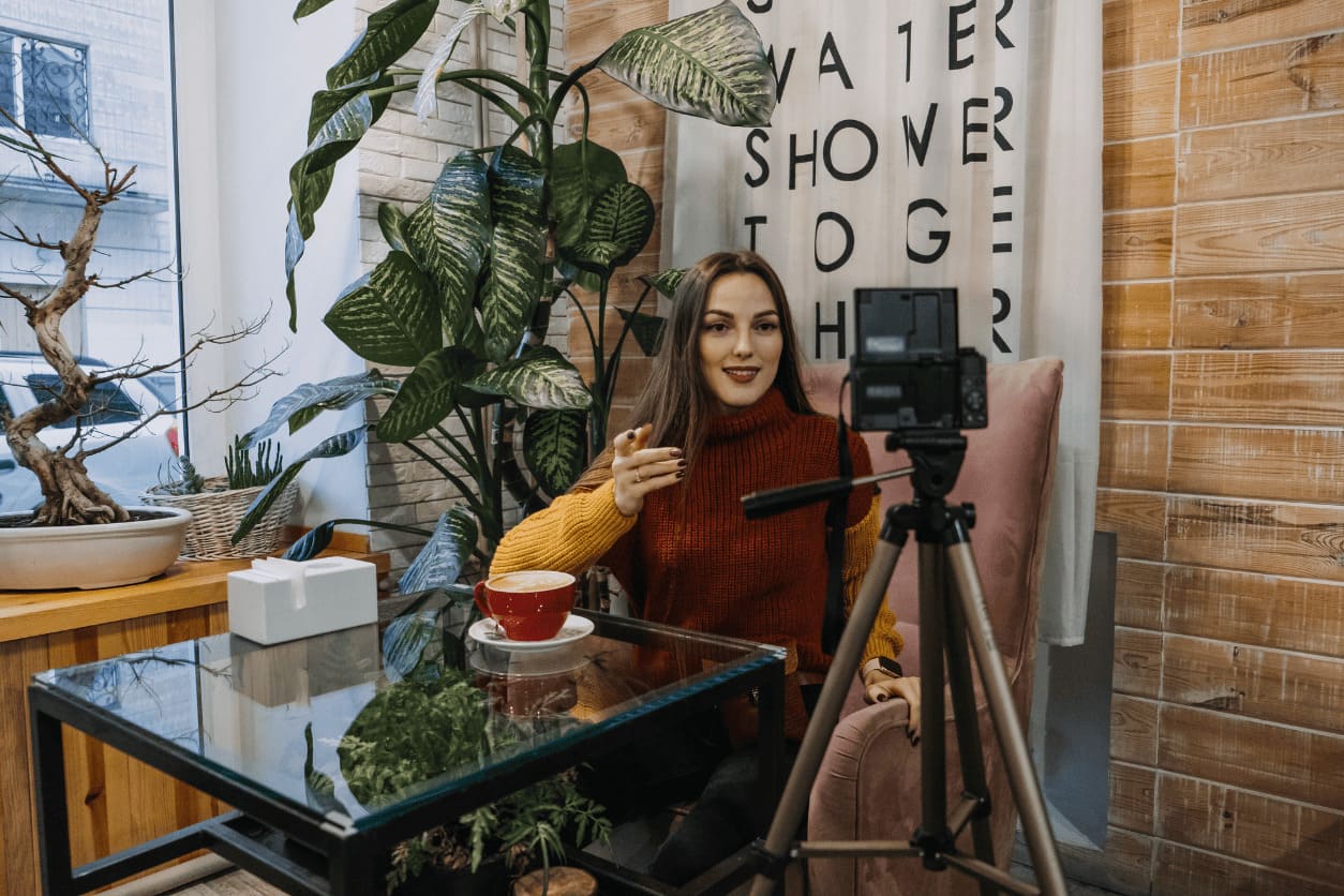 Find Your Perfect Influencer Niche: Proven Strategies and Real-Life Examples