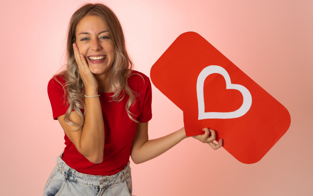 Valentine’s Day Content Ideas for Creators and Influencers in 2025