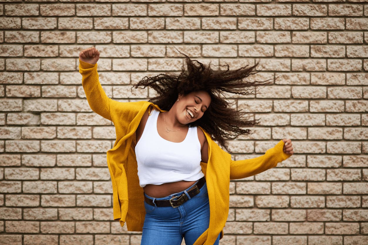 Why-Authenticity-is-the-Key-to-Success-for-Influencers-and-Creators Why Authenticity is the Key to Success for Influencers and Creators