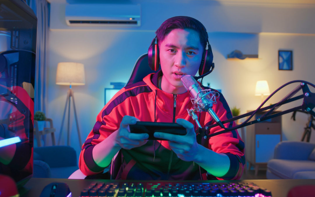 10 Proven Tips to Host Live Stream That Your Audience Will Love