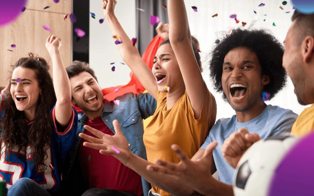 Best Practices for Managing a Growing Fanbase in 2025