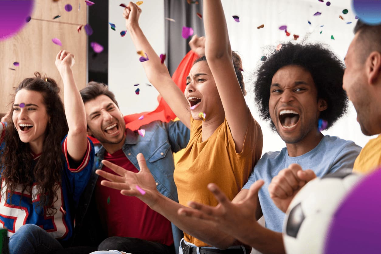 Best Practices for Managing a Growing Fanbase in 2025