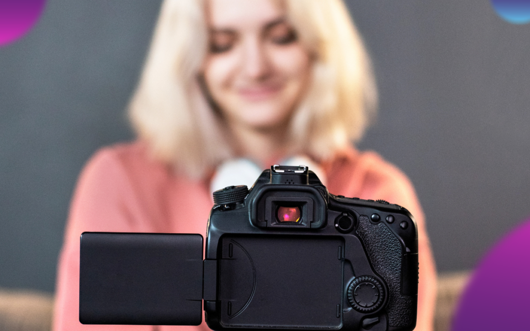 Creators’ Day 2025: Celebrating the Role of Digital Creators in 2025
