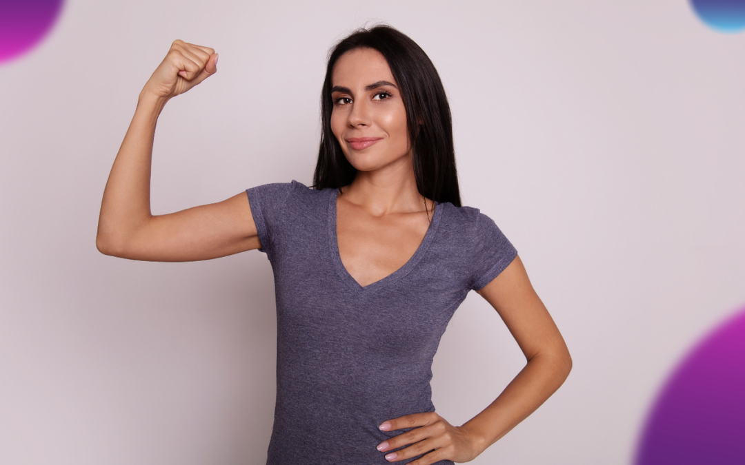 How to Build a Strong Community Around Your Content