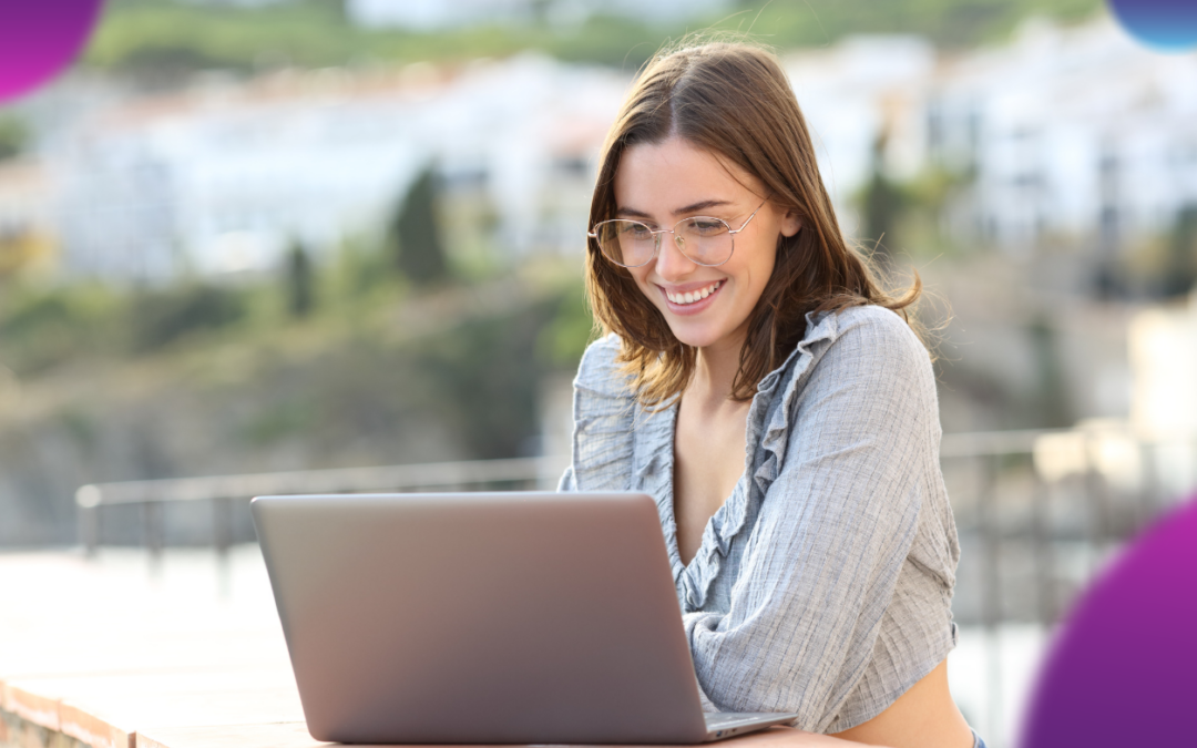 How to Create Content That Stands Out in a Saturated Market