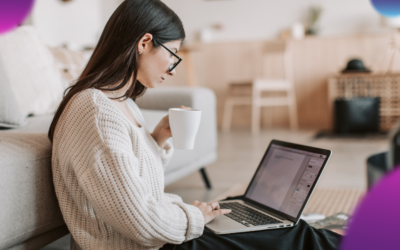 How to Set Realistic Goals for Your Creator Journey