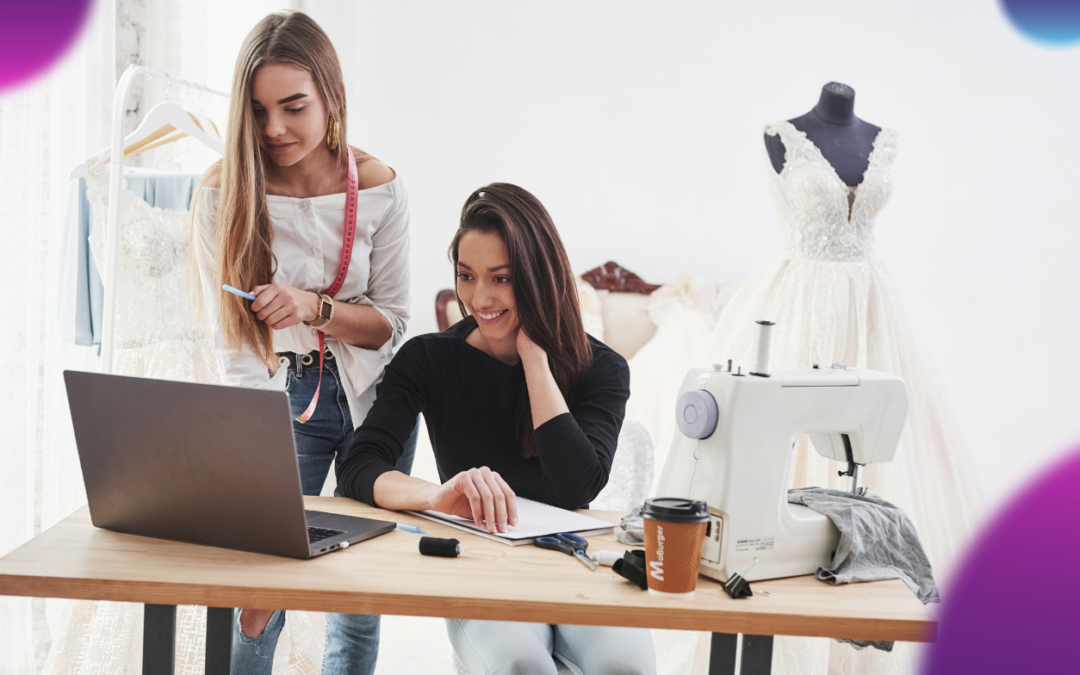 How to Turn Your Passion into Profits in 2025