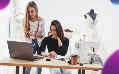 How to Turn Your Passion into Profits in 2025