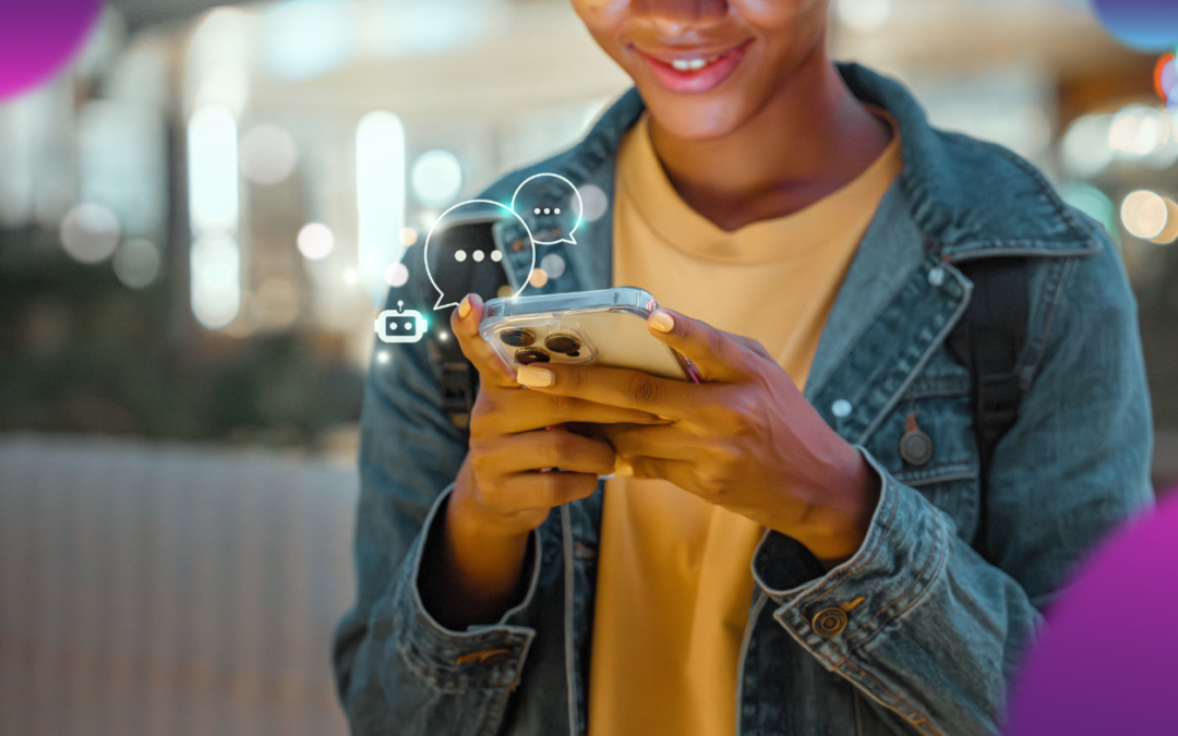 How to Use AI Tools to Enhance Your Content