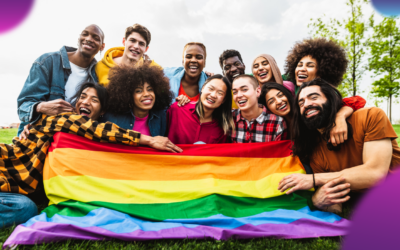 LGBTQ Pride Day 2025: Celebrating Diversity and Inclusivity Through Your Content