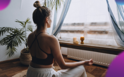 Mental Health Day 2025: Promoting Well-Being in the Creator Community