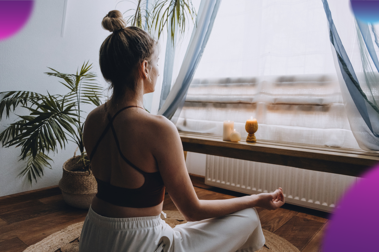 mental health day 2025