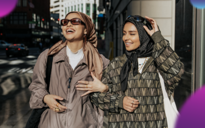 Seasonal Trends and How to Incorporate Them into Your Content Strategy