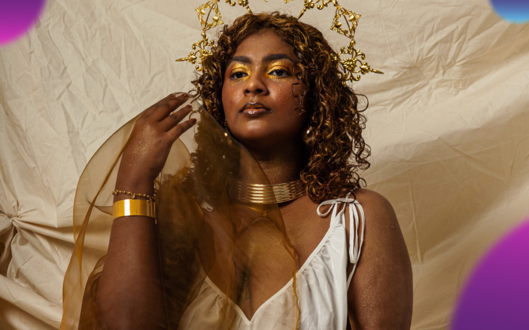 Spooky and Stylish: Halloween Content Ideas for Creators in 2025