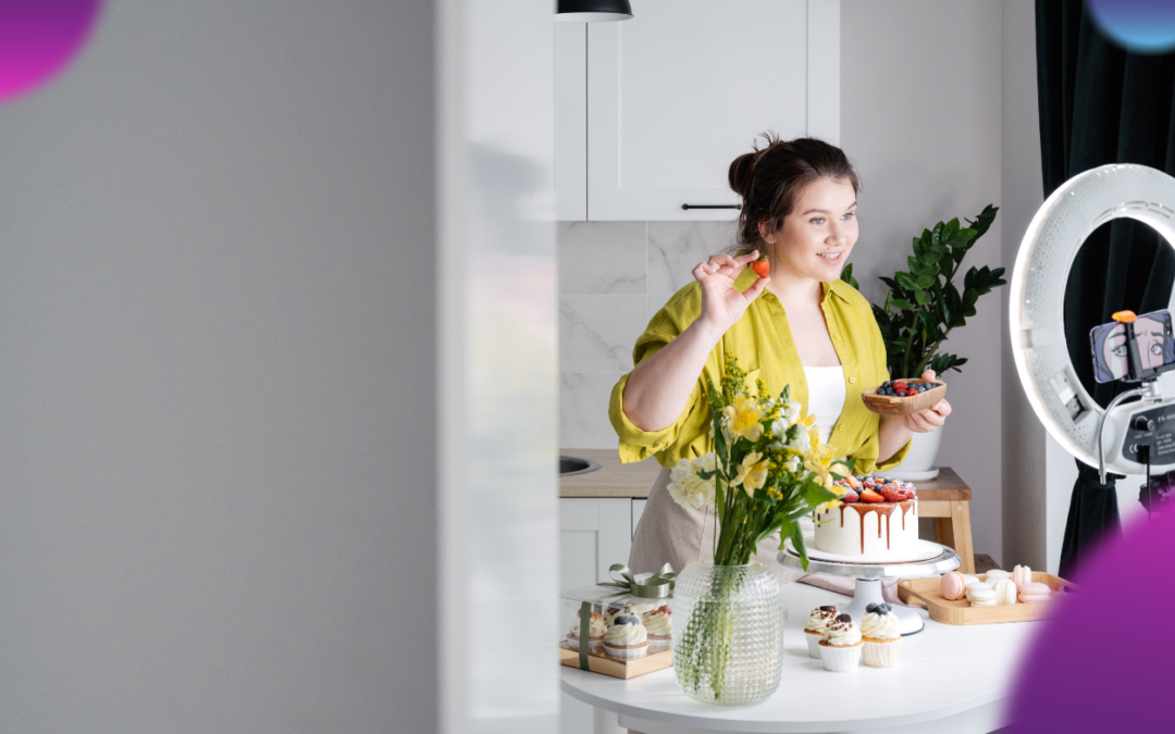 The Importance of Accessibility in Content Creation